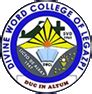 DWCL Online .